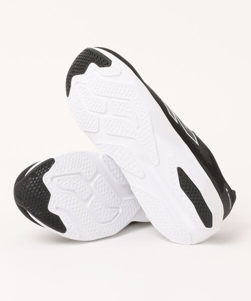 New Balance スニーカー 「New Balance/ニューバランス」NB New Balance スニーカー 「New Balance/ニューバランス」NB