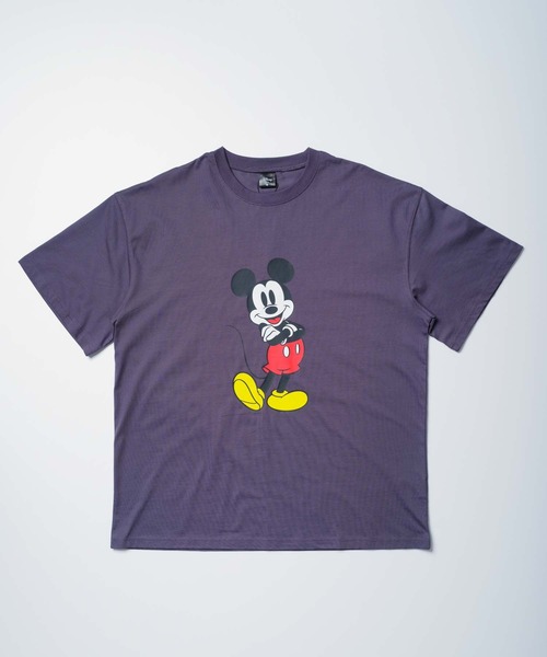 deuxieme classe mickey Tシャツ 楽天市場】XZ142 90s Disney Fantasia Mickey T-shirt, 1998
