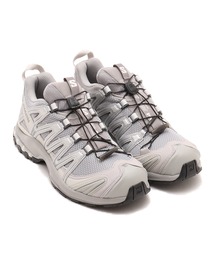 SALOMON（サロモン） スニーカー SALOMON XA PRO 3D / サロモン XA