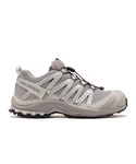 サロモン salomon スニーカー SALO...の詳細画像1