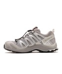 サロモン salomon スニーカー SALO...の詳細画像3