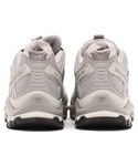 サロモン salomon スニーカー SALO...の詳細画像5