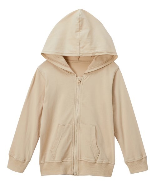 uvカット パーカー UVカットパーカー キッズ 子供服 男の子 女の子