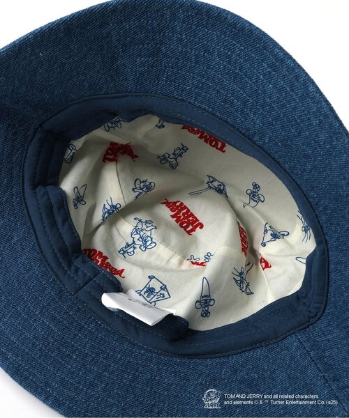 ケイトスペード 帽子（ベビー、キッズ、マタニティ）のおすすめ人気