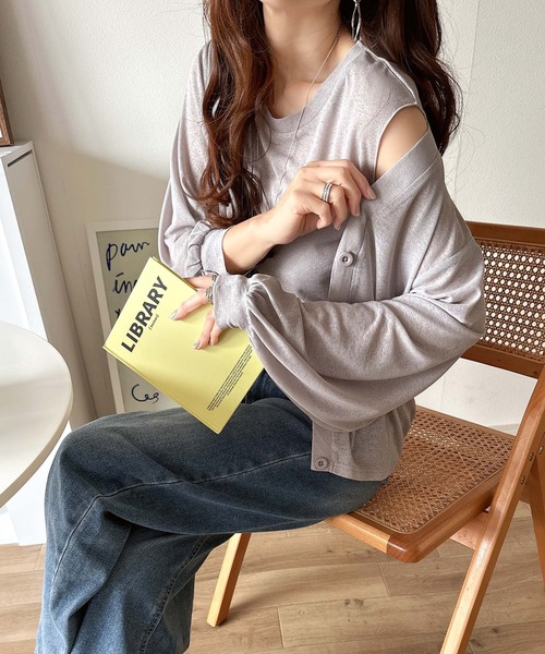 楽天市場】【今ならまとめ買い3点以上で5％OFF】 《javaジャバ