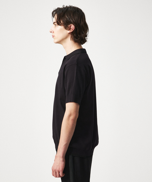 5351 POUR LES HOMMES tシャツ 「定番人気」セーターマシーン