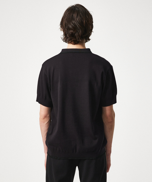 5351 POUR LES HOMMES tシャツ 「定番人気」セーターマシーン