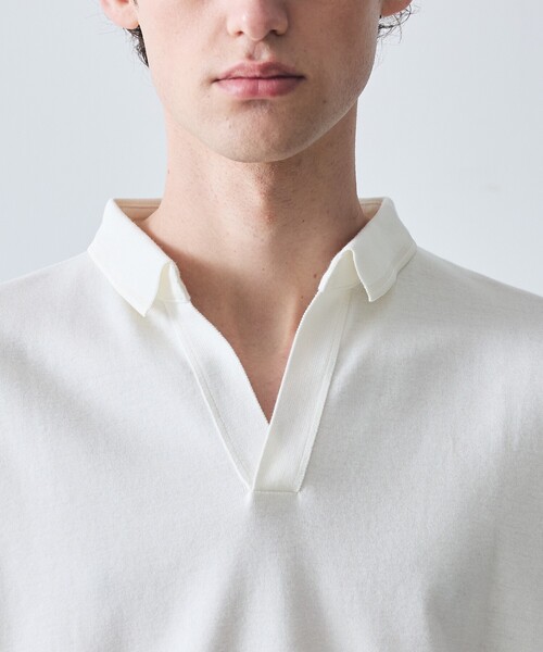 5351 POUR LES HOMMES tシャツ 「定番人気」セーターマシーン