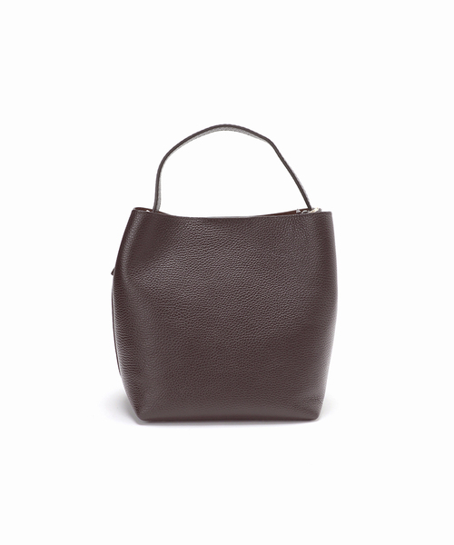 LORISTELLA/ロリステッラ NINA レザートートバッグ 2850 追加2》LORISTELLA/ロリステッラ NINA レザートートバッグ 2850