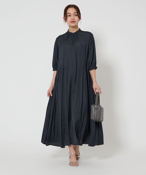 green label relaxing（グリーンレーベルリラクシング） ワンピース