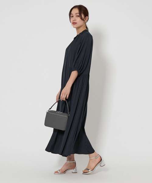 green label relaxing（グリーンレーベルリラクシング） ワンピース