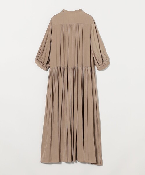 green label relaxing（グリーンレーベルリラクシング） ワンピース