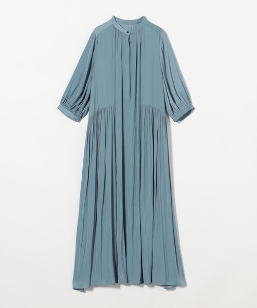 green label relaxing（グリーンレーベルリラクシング） ワンピース