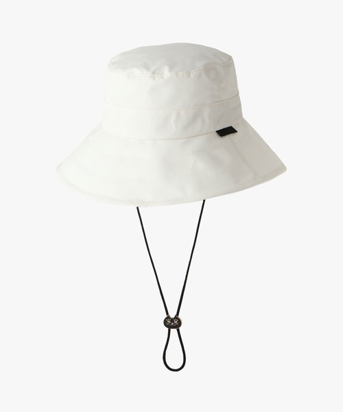 【季節感抜群の必需品♡】アナスイ 帽子 ハット NEW ERA ニューエラ アナスイ コラボ NEWERA Knit Bucket ANNA