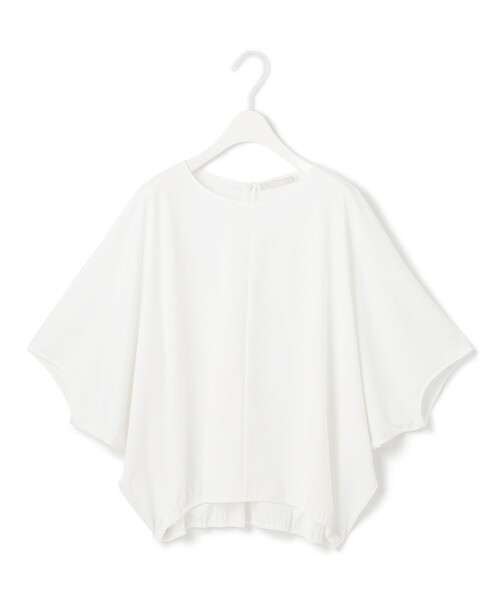 707 新品新作 ICB マットスキューバ ドルマンスリーブプルオーバー 9 ICB tシャツ マットスキューバ ドルマンスリーブプルオーバー