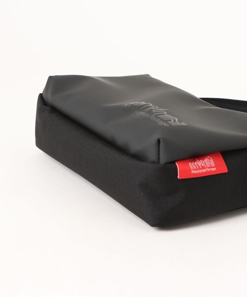 Manhattan Portage（マンハッタンポーテージ） ショルダーバッグ