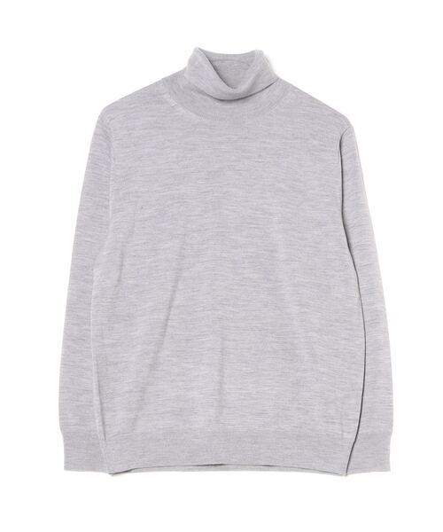 green label relaxing（グリーンレーベルリラクシング