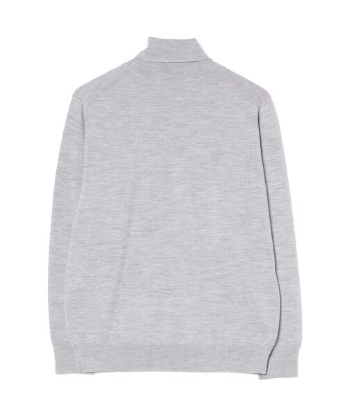 green label relaxing（グリーンレーベルリラクシング