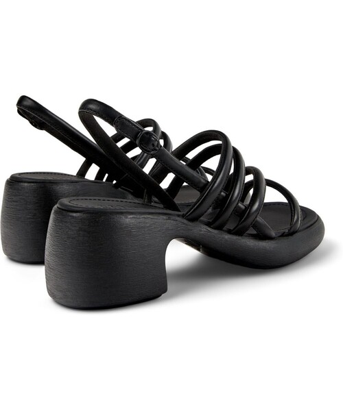 CAMPER（シューズ） サンダル 「カンペール」 THELMA SANDAL