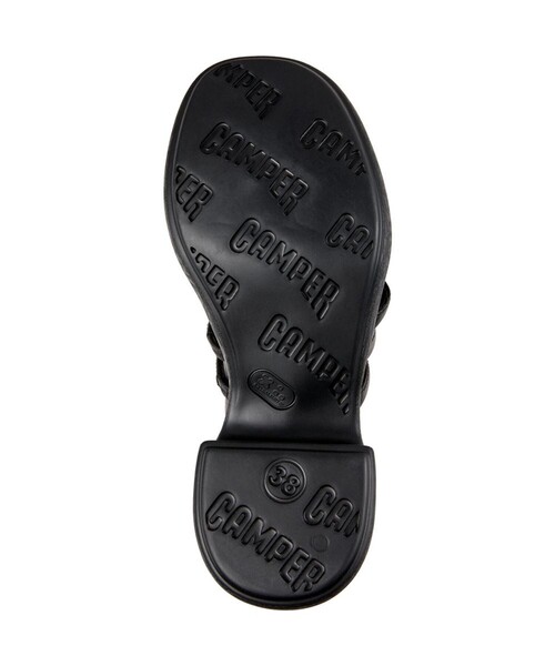 CAMPER（シューズ） サンダル 「カンペール」 THELMA SANDAL
