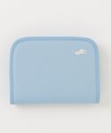 ラルフローレン 母子手帳ケース Big Pon...の詳細画像3