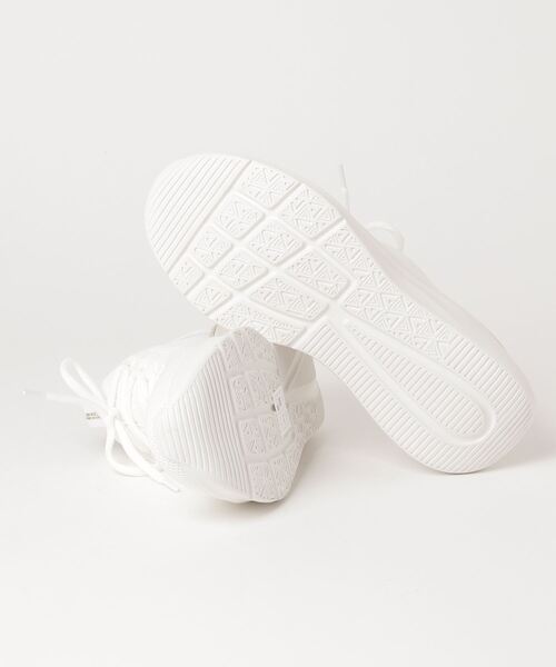 SKECHERS スニーカー BOBS B LOVE-TRUE DELIGHT ボス ラブ