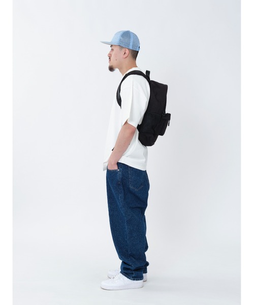 【KEBOZ】KSB S/S TEE KEBOZ tシャツ KSB S/S TEE メンズ : ZOZOTOWN Yahoo!店 - 通販