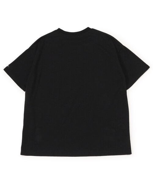 ★アルジー Tシャツ 140 楽天市場】クリアランスセール＜60％OFF＞2024夏【ALGY/アルジー