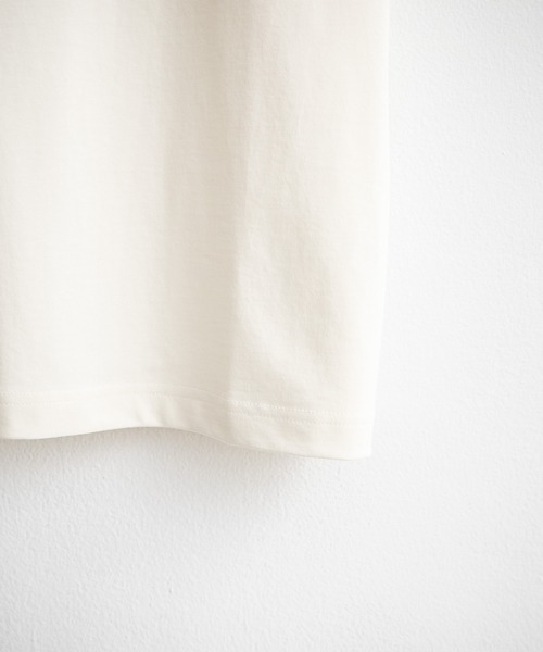 ★THE NORTH FACE★M'S AURORA EX S/S R/TEE★ M'S AURORA EX S/S R/TEE - 노스페이스
