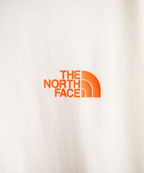 [THE NORTH FACE] M'S ALLTIME S/S R/TEE ☆大人気☆ 楽天市場】THE NORTH FACE ノースフェイス Tシャツ M'S HIKE AND