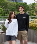 ラッシュガード 「HONOLUA SURF C...の詳細画像5