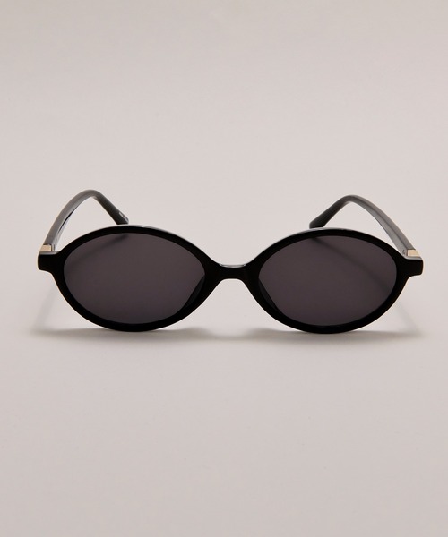 CALIFORNIA OUTFITTERS サングラス 5D1 MINIMAL LINE UVカット