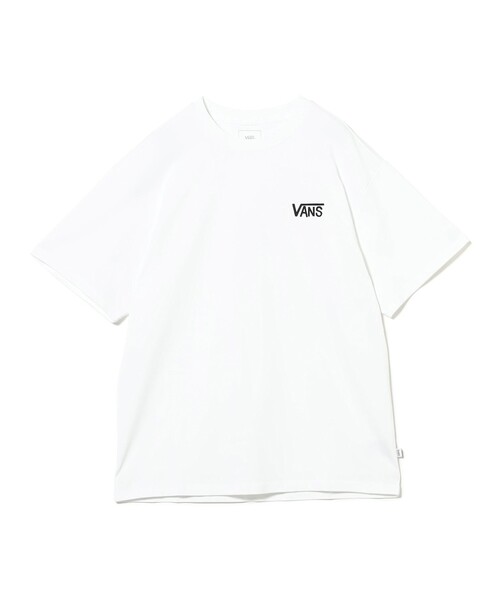 VANS tシャツ Vans × Yusuke Hanai / SURF SS TEE メンズ