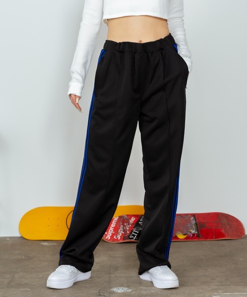 blank スウェットパンツ 楽天市場】HOUSE OF BLANKS スウェットパンツ