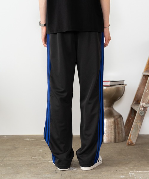 MADE BLANKS（メイドブランクス） スウェットパンツ ジャージ