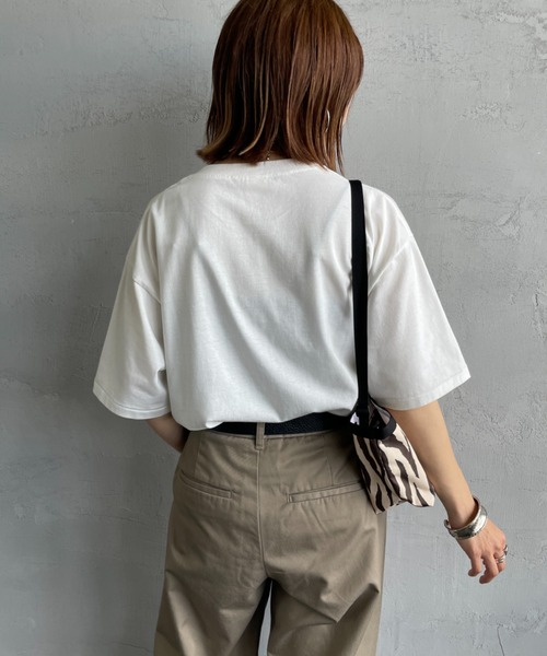 SCREEN STARS tシャツ 「SCREEN STARS/スクリーンスターズ