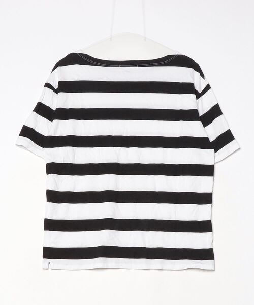 「BEAUTY&YOUTH UNITED ARROWS」 半袖Tシャツ SMALL ブラック メンズ