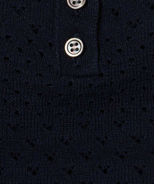STEVEN ALAN キャミソール 「Steven Alan」アイレット
