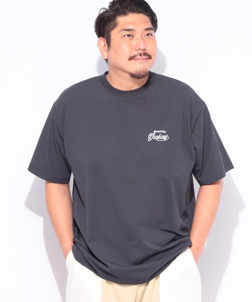 JISOKEI ジェットソン ジグ ダイナミカ 2 / THE JETSONS Zig Dynamica 2 Shoes