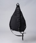 ショルダーバッグ 「UNISEX」Nylon ...の詳細画像5