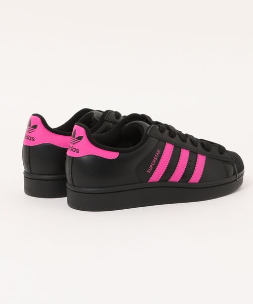 adidas スニーカー ADIDAS アディダス SUPERSTAR II W スーパー
