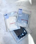 肌着 Pack in キャミソール キッズ 子...の詳細画像1