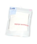 肌着 Pack in キャミソール キッズ 子...の詳細画像4