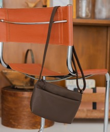 ショルダーバッグ 軽量PUショルダーXS/497297 メンズ｜ZOZOTOWN Yahoo!店