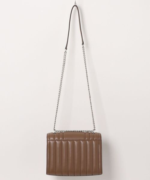 MICHAEL KORS（マイケルコース） ショルダーバッグ バッグ WHITNEY MD