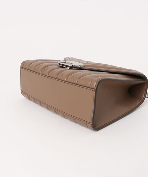 MICHAEL KORS（マイケルコース） ショルダーバッグ バッグ WHITNEY MD