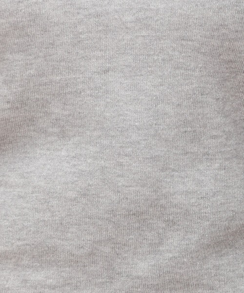 「MISCH MASCH」 タートルネックニット S ホワイト レディース_画像5