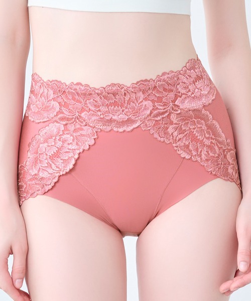BRADELIS NewYork（ブラデリスニューヨーク） ショーツ おしりPライン