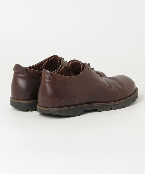 BIRKENSTOCK 「BIRKENSTOCK」 シューズ 40 ブラウン メンズ