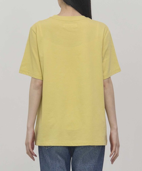 AKIRANAKA tシャツ 「AKIRANAKA/アキラナカ」EX.Graphic Art Tee